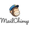 Mail-Chimp