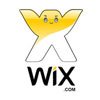 Wix-Website