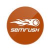 semrush-tool