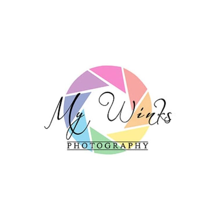 Photography Digital Marketing