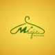 Digital Marketing For Boutiques