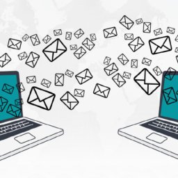 Benefits Of email Marketing