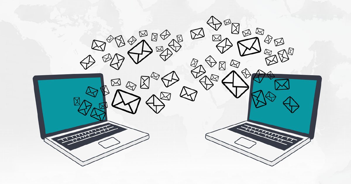 Benefits Of Email Marketing