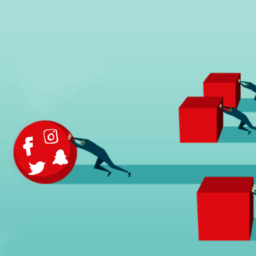 Importance Of Digital Marketing