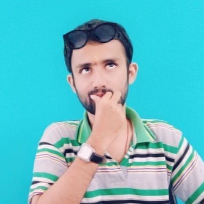 Venkat