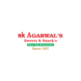 rk-agarwals