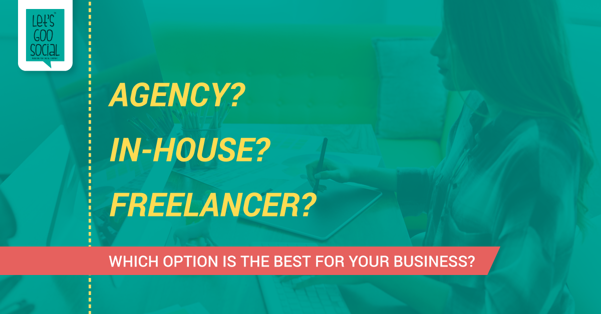 pros-cons-of-freelancer-vs-agency