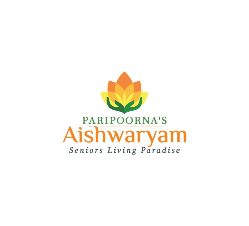 Paripoorna Shelters