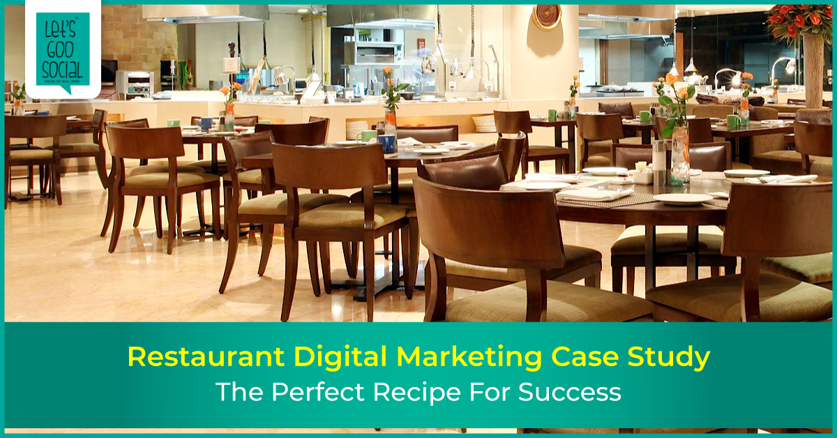 restaurant-Digital-marketing