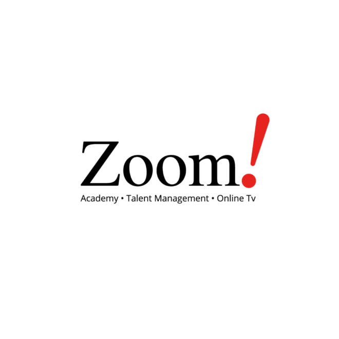 Zoom-Academy