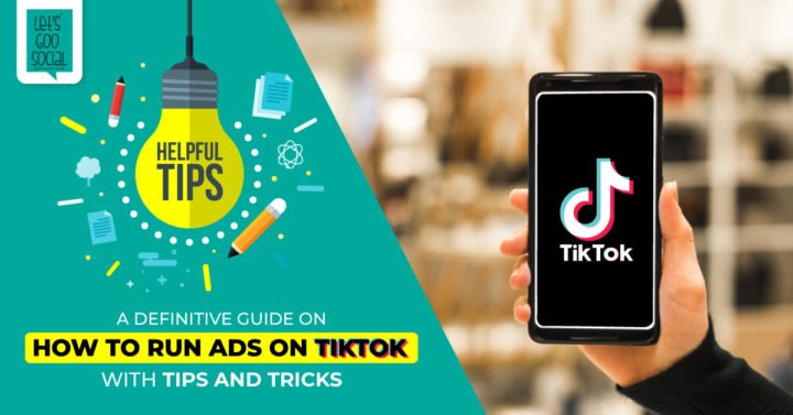 how-to-run-ads-on-tiktok-thegem-blog-timeline-large.jpg