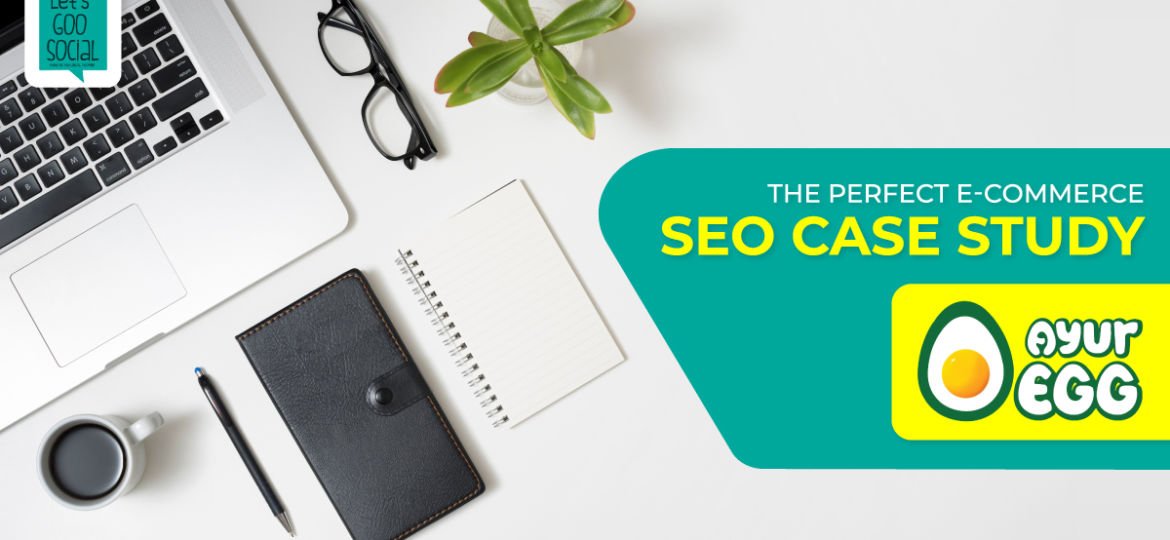 seo-case-study-of-2019