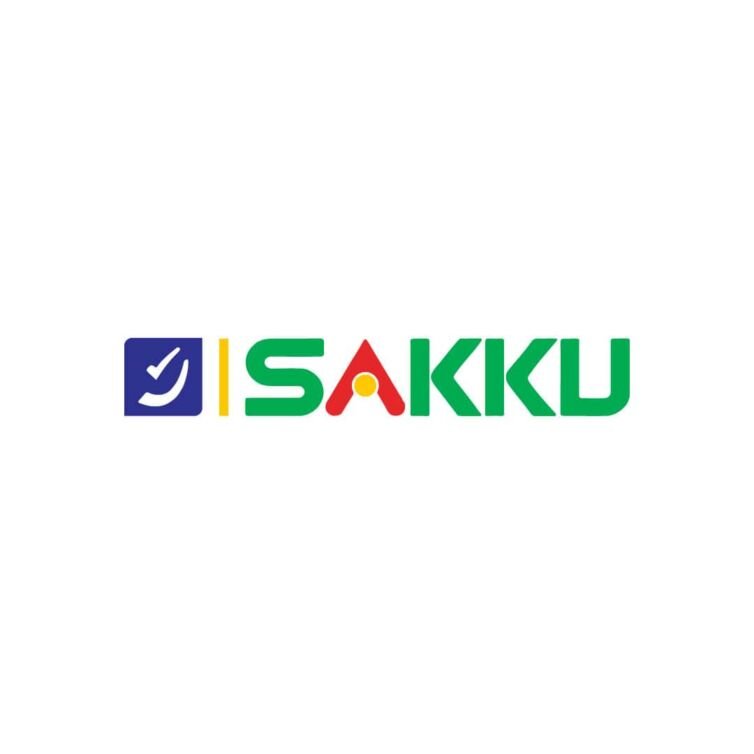 sakku