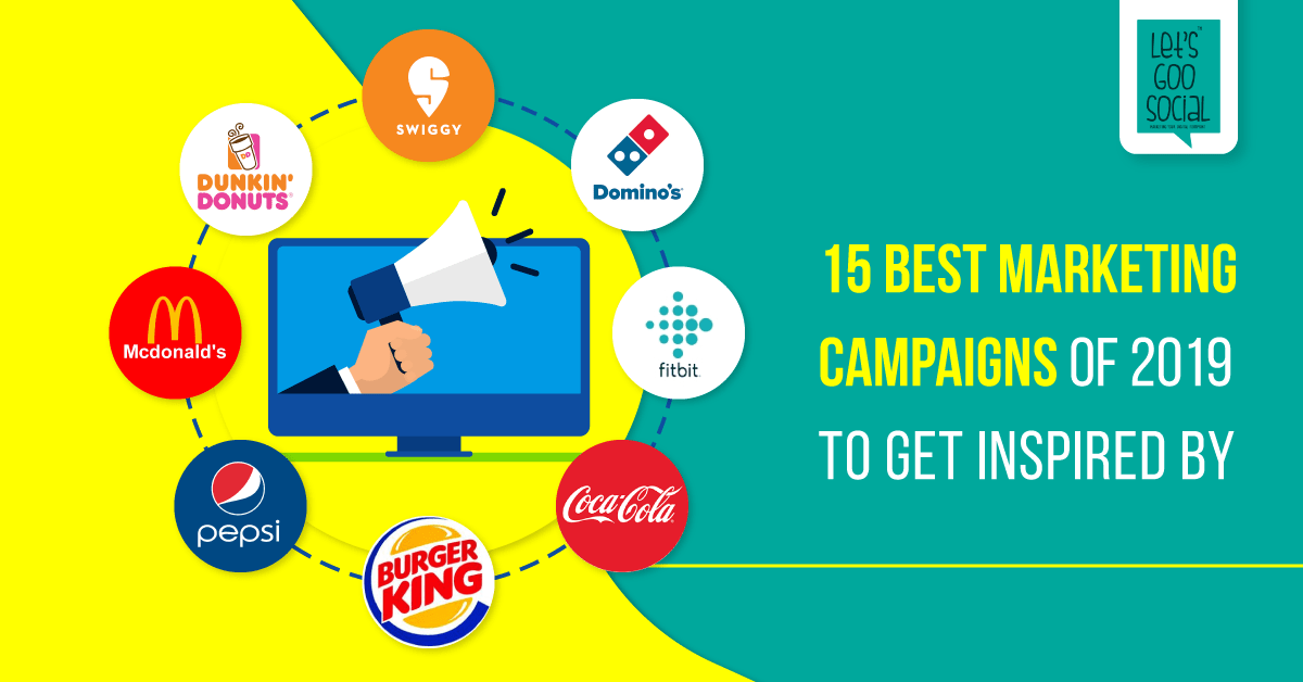 15-must-know-advertising-campaigns-to-take-note-of-in-2020