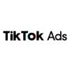 ticktok advertising