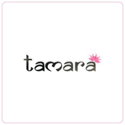 tamara-client