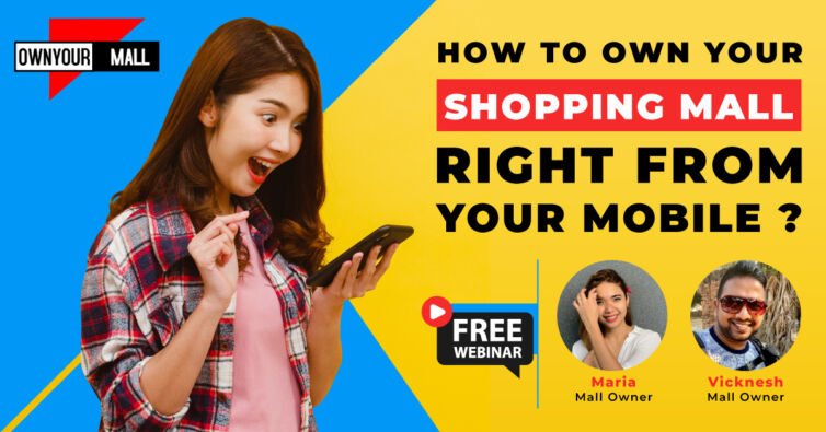 ownyourmall-1