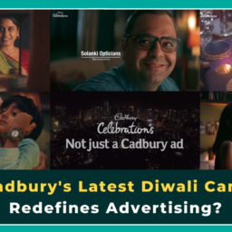 cadbury-diwali-advertisement-2020