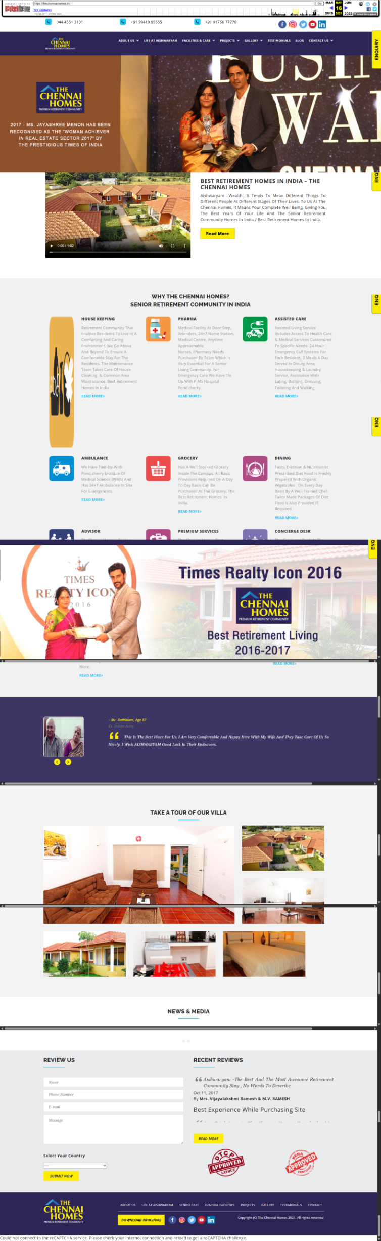 Chennai Homes -Before.PNG (1)