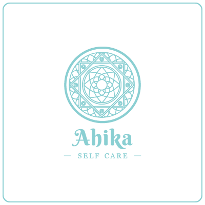 Logo (Ahika)