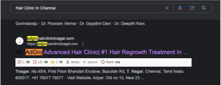 Screenshot 2025-06-06 123313
