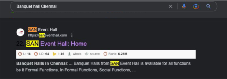 Screenshot 2025-06-06 124851