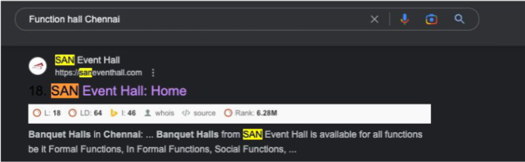 Screenshot 2025-06-06 124906