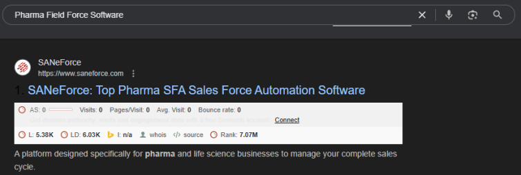 Screenshot 2025-06-06 181528