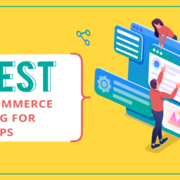 Top-5-WooCommerce-Hosting-For-Startups-In-2021