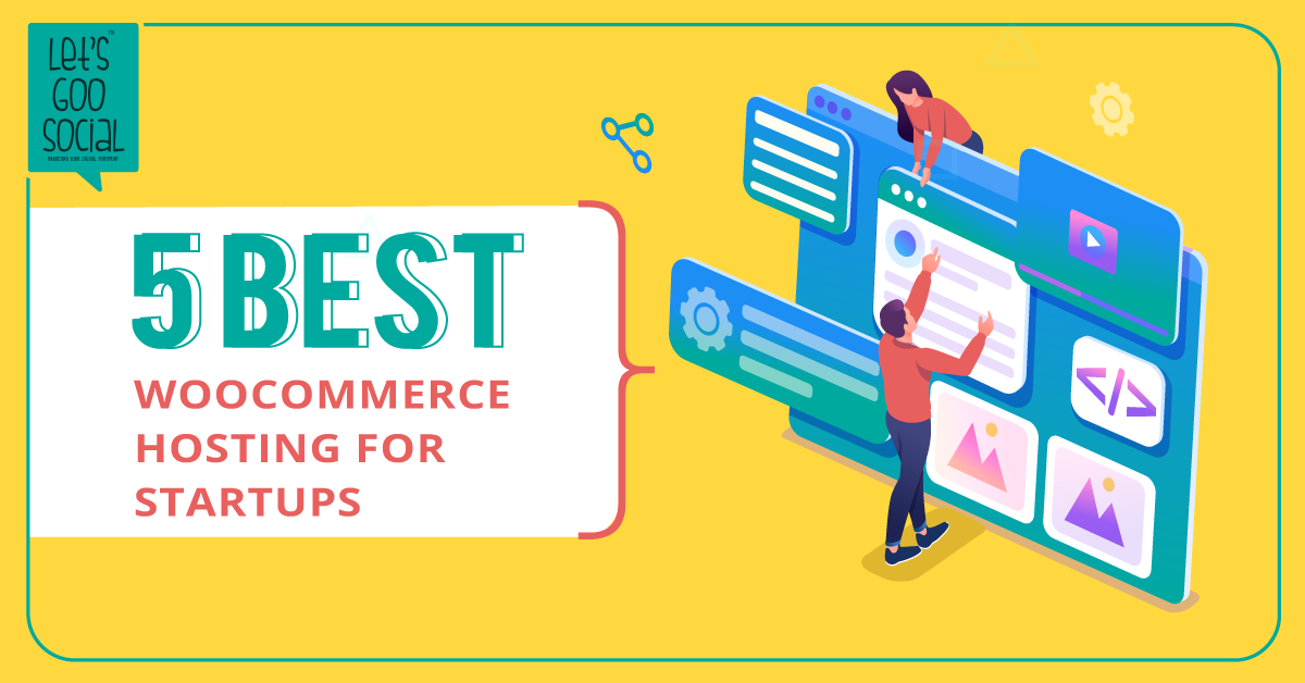 Top-5-WooCommerce-Hosting-For-Startups-In-2021