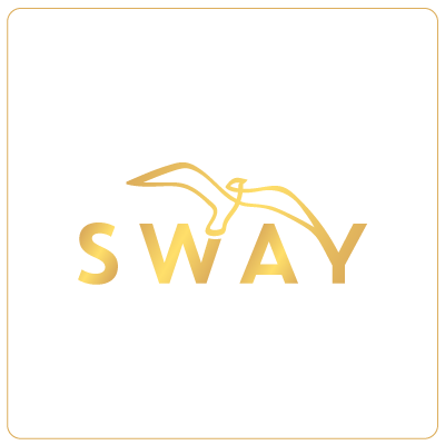 logos-of-client-Sway (1)