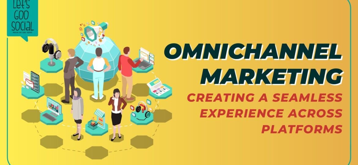 omnichannel-marketing-platforms-chennai