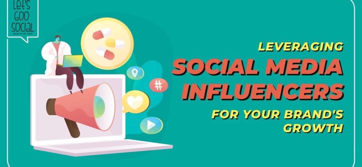 social-media-influencer-marketing-brand-business-qatar