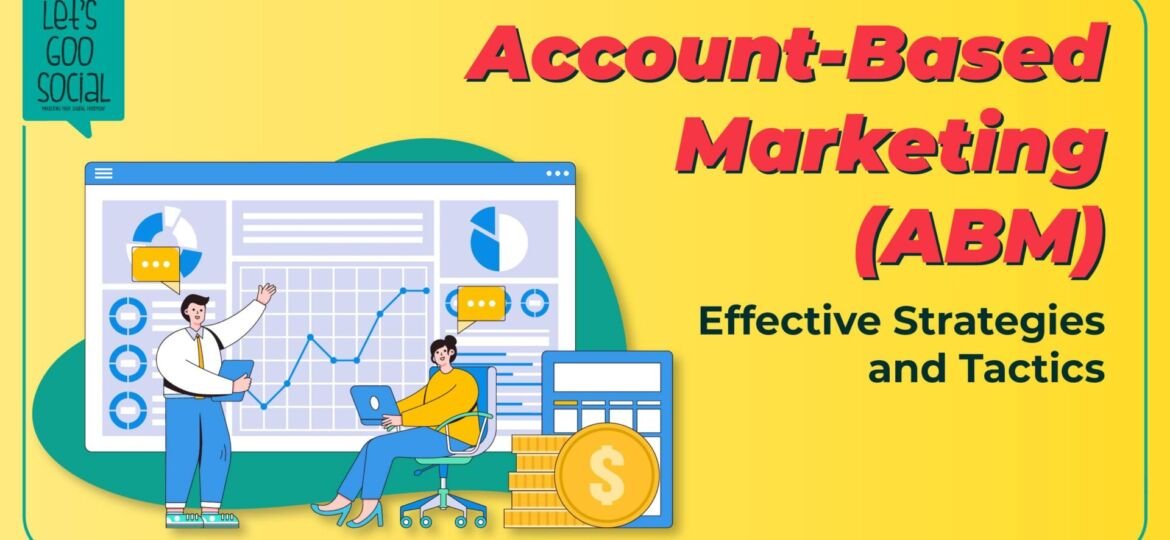 account-based-marketing-abm-strategies-tactics